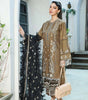 Esha Eshal Summer Lawn Collection – EES-802B