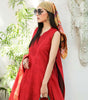 Esha Eshal Summer Lawn Collection – EES-806A