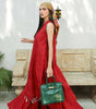 Esha Eshal Summer Lawn Collection – EES-806A