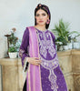 Esha Eshal Summer Lawn Collection – EES-807B