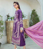 Esha Eshal Summer Lawn Collection – EES-807B