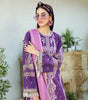 Esha Eshal Summer Lawn Collection – EES-807B