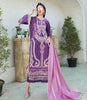 Esha Eshal Summer Lawn Collection – EES-807B