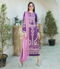 Esha Eshal Summer Lawn Collection – EES-807B