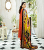 Esha Eshal by Bin Ilyas Winter Collection – D-1A