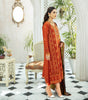 Esha Eshal by Bin Ilyas Winter Collection – D-1A