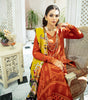 Esha Eshal by Bin Ilyas Winter Collection – D-1A
