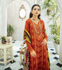 Esha Eshal by Bin Ilyas Winter Collection – D-1A