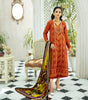 Esha Eshal by Bin Ilyas Winter Collection – D-1A