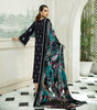 Esha Eshal by Bin Ilyas Winter Collection – D-1B