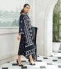 Esha Eshal by Bin Ilyas Winter Collection – D-1B