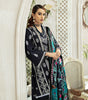 Esha Eshal by Bin Ilyas Winter Collection – D-1B