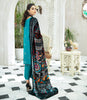 Esha Eshal by Bin Ilyas Winter Collection – D-2A