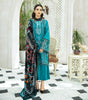 Esha Eshal by Bin Ilyas Winter Collection – D-2A