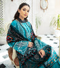 Esha Eshal by Bin Ilyas Winter Collection – D-2A
