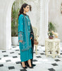 Esha Eshal by Bin Ilyas Winter Collection – D-2A