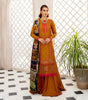 Esha Eshal by Bin Ilyas Winter Collection – D-2B