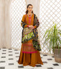 Esha Eshal by Bin Ilyas Winter Collection – D-2B