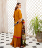 Esha Eshal by Bin Ilyas Winter Collection – D-2B