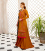 Esha Eshal by Bin Ilyas Winter Collection – D-2B