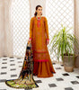 Esha Eshal by Bin Ilyas Winter Collection – D-2B