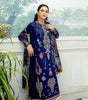 Esha Eshal by Bin Ilyas Winter Collection – D-3A