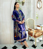 Esha Eshal by Bin Ilyas Winter Collection – D-3A