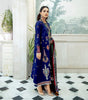 Esha Eshal by Bin Ilyas Winter Collection – D-3A