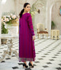 Esha Eshal by Bin Ilyas Winter Collection – D-4A