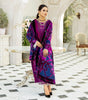 Esha Eshal by Bin Ilyas Winter Collection – D-4A