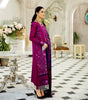 Esha Eshal by Bin Ilyas Winter Collection – D-4A