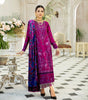 Esha Eshal by Bin Ilyas Winter Collection – D-4A