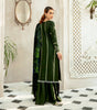 Esha Eshal by Bin Ilyas Winter Collection – D-4B