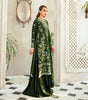 Esha Eshal by Bin Ilyas Winter Collection – D-4B