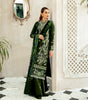 Esha Eshal by Bin Ilyas Winter Collection – D-4B