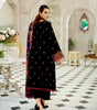 Esha Eshal by Bin Ilyas Winter Collection – D-5A