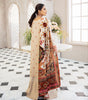 Esha Eshal by Bin Ilyas Winter Collection – D-5B