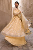 Élan Luxury Festive Collection 2019 – EF-02 (KYRA)