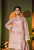 Adan's Libas Aurelia Embroidered Lawn Collection 2019 – ZA-2936 Eunry