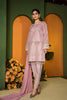 Adan's Libas Aurelia Embroidered Lawn Collection 2019 – ZA-2936 Eunry