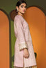 Adan's Libas Aurelia Embroidered Lawn Collection 2019 – ZA-2936 Eunry