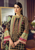 Ezra Wedding Collection 2022 – Amtul DN-01