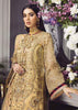 Ezra Wedding Collection – Dhanak DN-08