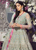 Ezra Wedding Collection – Jasmine DN-07