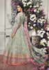 Ezra Wedding Collection – Jasmine DN-07