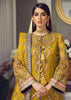 Ezra Wedding Collection – Kesar DN-05