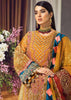 Ezra Wedding Collection – Meena DN-02