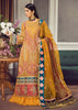 Ezra Wedding Collection – Meena DN-02