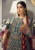 Ezra Wedding Collection – Neelum DN-04