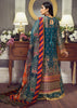 Ezra Wedding Collection – Neelum DN-04